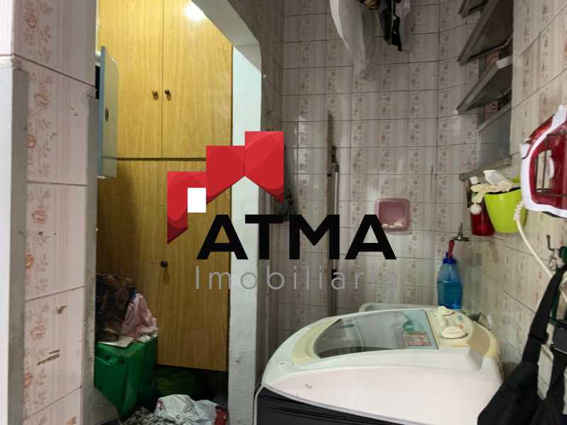 Conheça WhatsApp Image 2023-01-03 at 1 do imóvel - Apartamento à venda Avenida Meriti, Vila da Penha, Rio de Janeiro - R$ 320.000 - VPAP20942 - 28 WhatsApp Image 2023-01-03 at 1 - 28