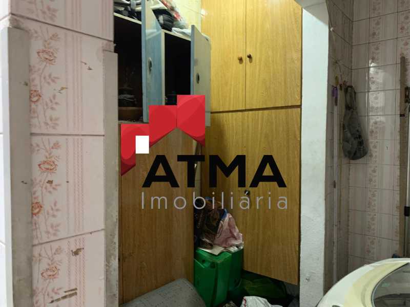 Conheça WhatsApp Image 2023-01-03 at 1 do imóvel - Apartamento à venda Avenida Meriti, Vila da Penha, Rio de Janeiro - R$ 320.000 - VPAP20942 - 29 WhatsApp Image 2023-01-03 at 1 - 29