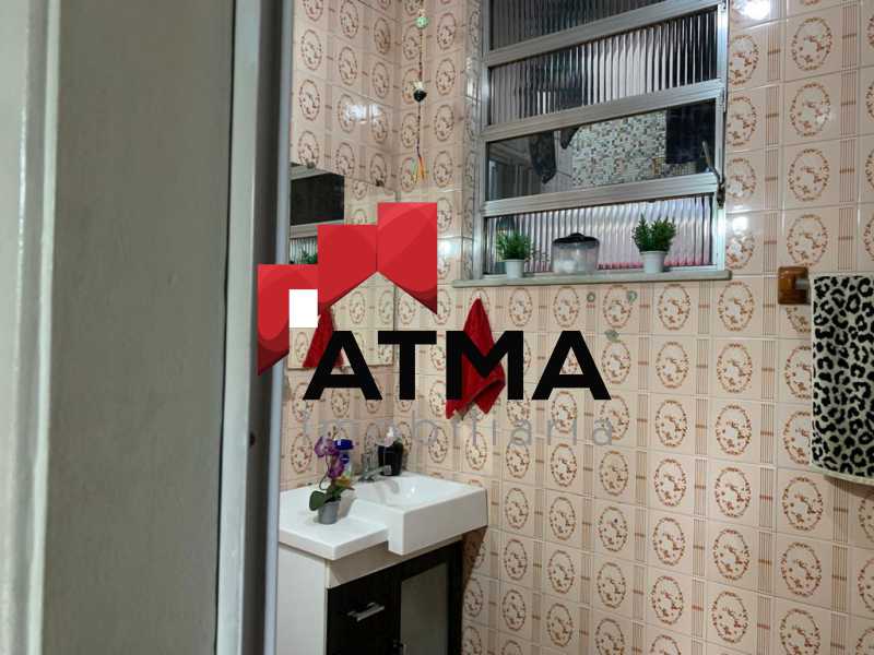 Conheça WhatsApp Image 2023-01-03 at 1 do imóvel - Apartamento à venda Avenida Meriti, Vila da Penha, Rio de Janeiro - R$ 320.000 - VPAP20942 - 19 WhatsApp Image 2023-01-03 at 1 - 19