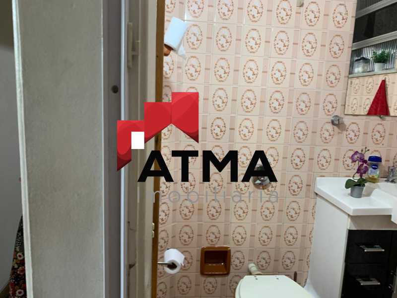 Conheça WhatsApp Image 2023-01-03 at 1 do imóvel - Apartamento à venda Avenida Meriti, Vila da Penha, Rio de Janeiro - R$ 320.000 - VPAP20942 - 20 WhatsApp Image 2023-01-03 at 1 - 20