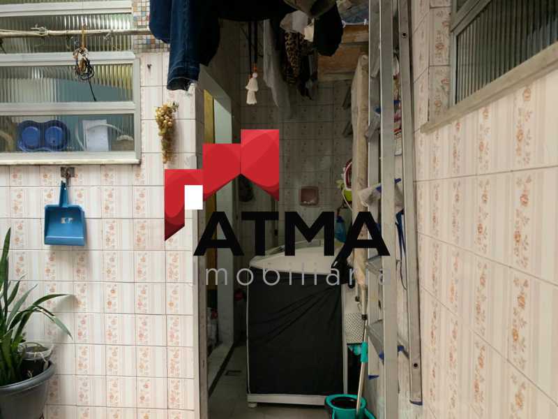 Conheça WhatsApp Image 2023-01-03 at 1 do imóvel - Apartamento à venda Avenida Meriti, Vila da Penha, Rio de Janeiro - R$ 320.000 - VPAP20942 - 26 WhatsApp Image 2023-01-03 at 1 - 26