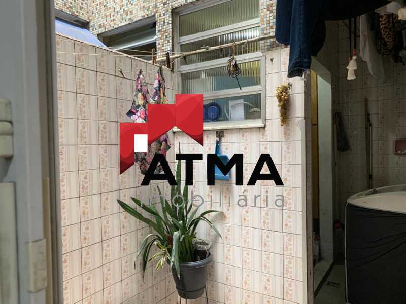 Conheça WhatsApp Image 2023-01-03 at 1 do imóvel - Apartamento à venda Avenida Meriti, Vila da Penha, Rio de Janeiro - R$ 320.000 - VPAP20942 - 27 WhatsApp Image 2023-01-03 at 1 - 27