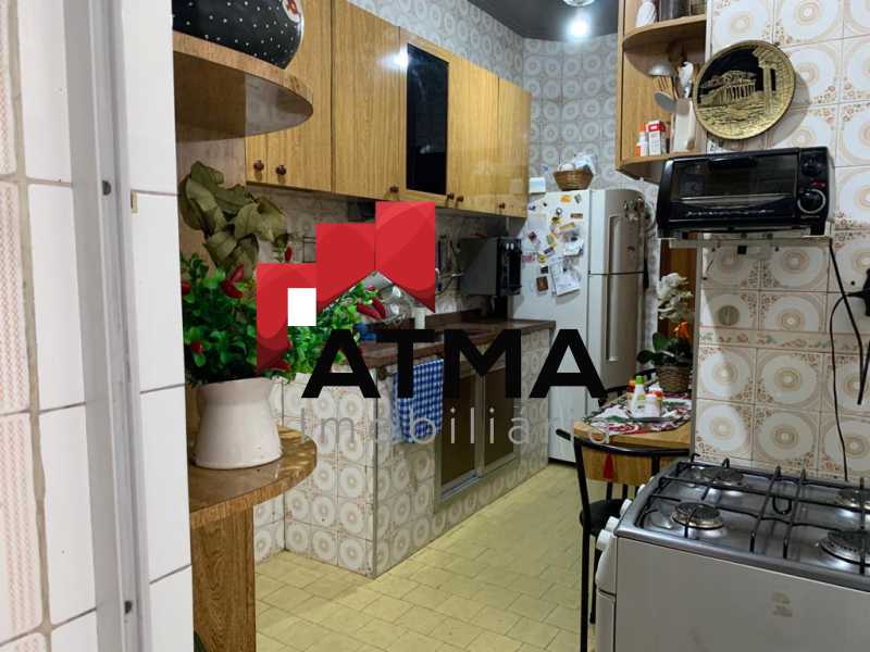 Conheça WhatsApp Image 2023-01-03 at 1 do imóvel - Apartamento à venda Avenida Meriti, Vila da Penha, Rio de Janeiro - R$ 320.000 - VPAP20942 - 23 WhatsApp Image 2023-01-03 at 1 - 23