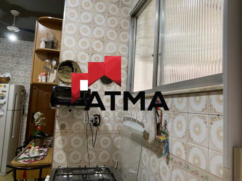 Conheça WhatsApp Image 2023-01-03 at 1 do imóvel - Apartamento à venda Avenida Meriti, Vila da Penha, Rio de Janeiro - R$ 320.000 - VPAP20942 - 24 WhatsApp Image 2023-01-03 at 1 - 24