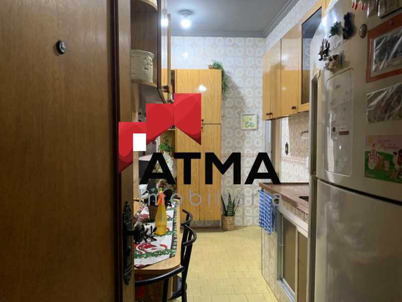 Conheça WhatsApp Image 2023-01-03 at 1 do imóvel - Apartamento à venda Avenida Meriti, Vila da Penha, Rio de Janeiro - R$ 320.000 - VPAP20942 - 21 WhatsApp Image 2023-01-03 at 1 - 21