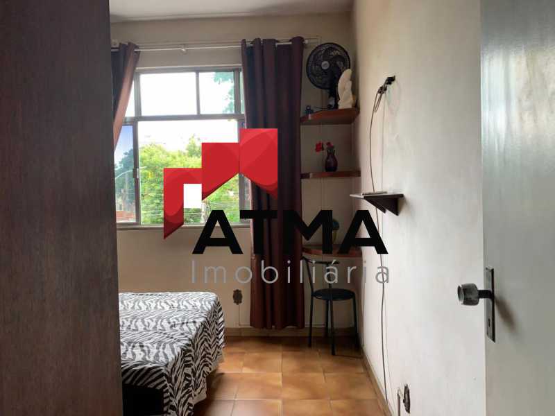 Conheça WhatsApp Image 2023-01-03 at 1 do imóvel - Apartamento à venda Avenida Meriti, Vila da Penha, Rio de Janeiro - R$ 320.000 - VPAP20942 - 11 WhatsApp Image 2023-01-03 at 1 - 11