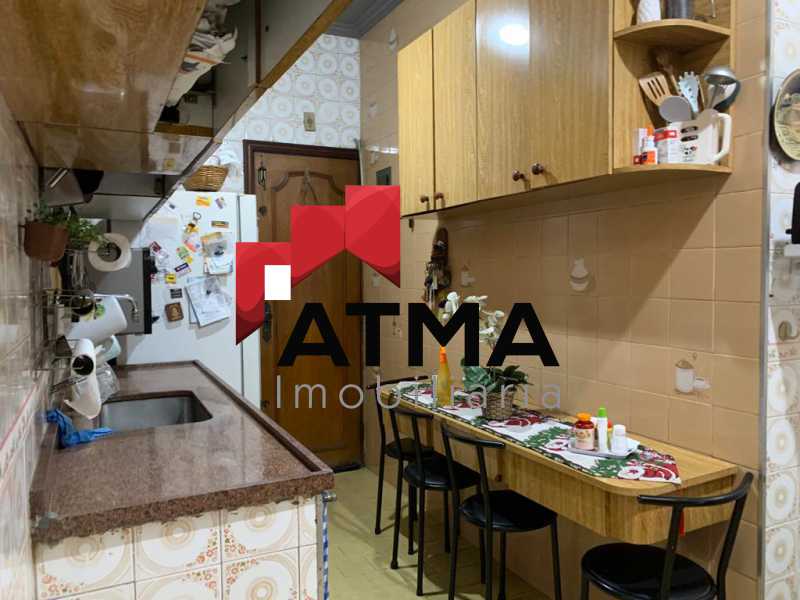 Conheça WhatsApp Image 2023-01-03 at 1 do imóvel - Apartamento à venda Avenida Meriti, Vila da Penha, Rio de Janeiro - R$ 320.000 - VPAP20942 - 22 WhatsApp Image 2023-01-03 at 1 - 22