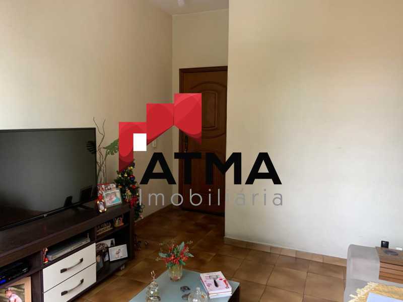 Conheça WhatsApp Image 2023-01-03 at 1 do imóvel - Apartamento à venda Avenida Meriti, Vila da Penha, Rio de Janeiro - R$ 320.000 - VPAP20942 - 3 WhatsApp Image 2023-01-03 at 1 - 3