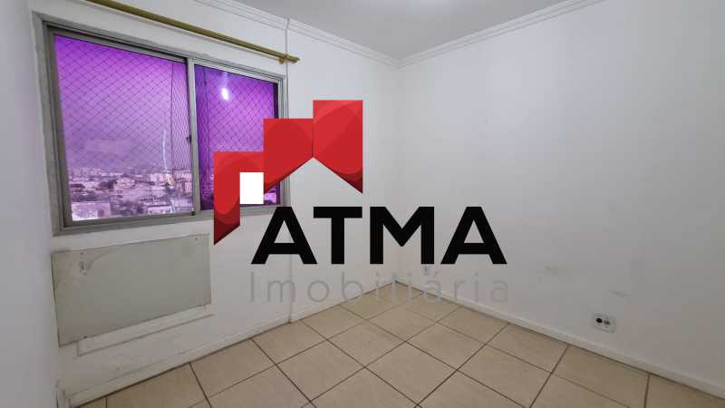 Conheça PHOTO-2023-05-17-09-39-34 do imóvel - Apartamento à venda Rua da Coragem, Vila da Penha, Rio de Janeiro - R$ 300.000 - VPAP20952 - 4 PHOTO-2023-05-17-09-39-34 - 4