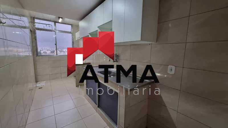Conheça PHOTO-2023-05-17-09-39-35_1 do imóvel - Apartamento à venda Rua da Coragem, Vila da Penha, Rio de Janeiro - R$ 300.000 - VPAP20952 - 6 PHOTO-2023-05-17-09-39-35_1 - 6