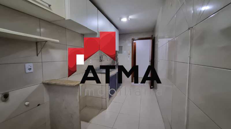 Conheça PHOTO-2023-05-17-09-39-40_1 do imóvel - Apartamento à venda Rua da Coragem, Vila da Penha, Rio de Janeiro - R$ 300.000 - VPAP20952 - 13 PHOTO-2023-05-17-09-39-40_1 - 13