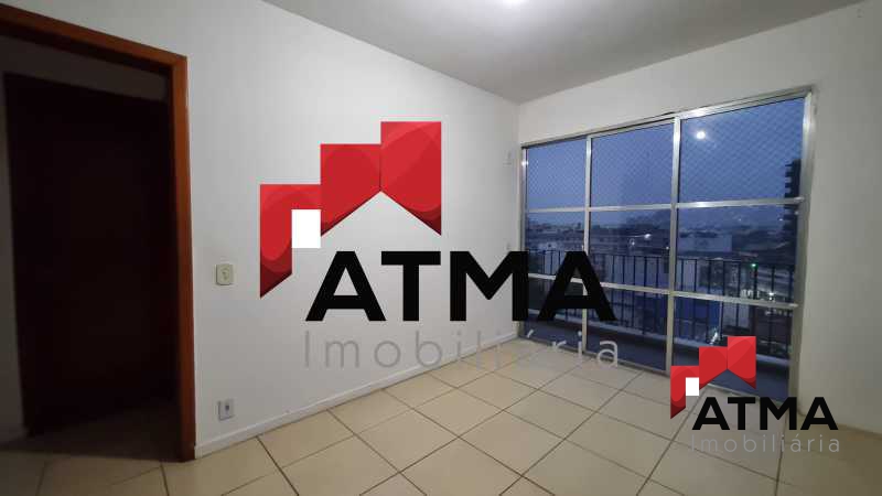Conheça PHOTO-2023-05-17-09-39-41 do imóvel - Apartamento à venda Rua da Coragem, Vila da Penha, Rio de Janeiro - R$ 300.000 - VPAP20952 - 2 PHOTO-2023-05-17-09-39-41 - 2