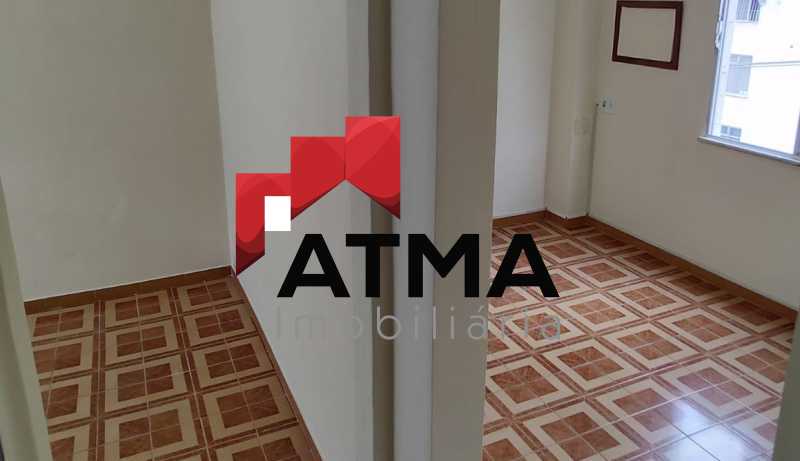 Conheça WhatsApp Image 2022-02-08 at 1 do imóvel - Apartamento à venda Rua Jorge Gonçalves de Araújo, Olaria, Rio de Janeiro - R$ 190.000 - VPAP20959 - 7 WhatsApp Image 2022-02-08 at 1 - 7