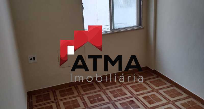Conheça WhatsApp Image 2022-02-08 at 1 do imóvel - Apartamento à venda Rua Jorge Gonçalves de Araújo, Olaria, Rio de Janeiro - R$ 190.000 - VPAP20959 - 8 WhatsApp Image 2022-02-08 at 1 - 8