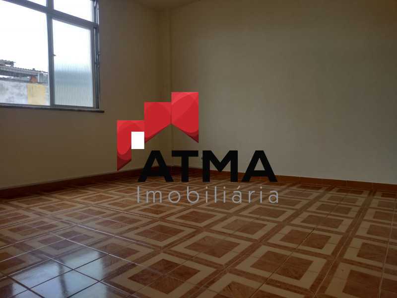 Conheça WhatsApp Image 2022-04-14 at 1 do imóvel - Apartamento à venda Rua Jorge Gonçalves de Araújo, Olaria, Rio de Janeiro - R$ 190.000 - VPAP20959 - 1 WhatsApp Image 2022-04-14 at 1 - 1