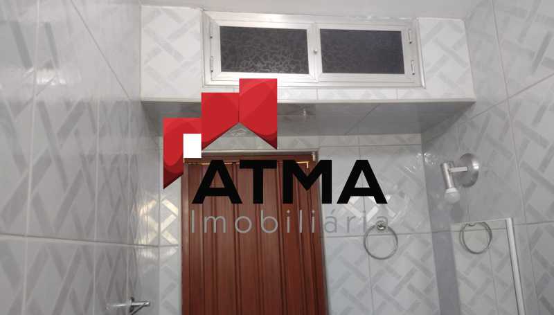 Conheça WhatsApp Image 2022-04-14 at 1 do imóvel - Apartamento à venda Rua Jorge Gonçalves de Araújo, Olaria, Rio de Janeiro - R$ 190.000 - VPAP20959 - 14 WhatsApp Image 2022-04-14 at 1 - 14