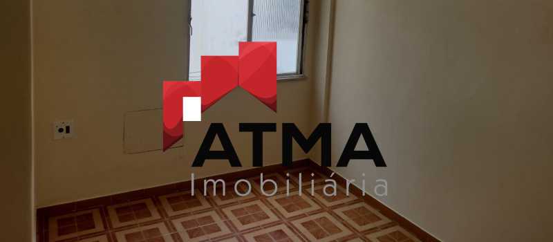 Conheça WhatsApp Image 2022-04-14 at 1 do imóvel - Apartamento à venda Rua Jorge Gonçalves de Araújo, Olaria, Rio de Janeiro - R$ 190.000 - VPAP20959 - 9 WhatsApp Image 2022-04-14 at 1 - 9