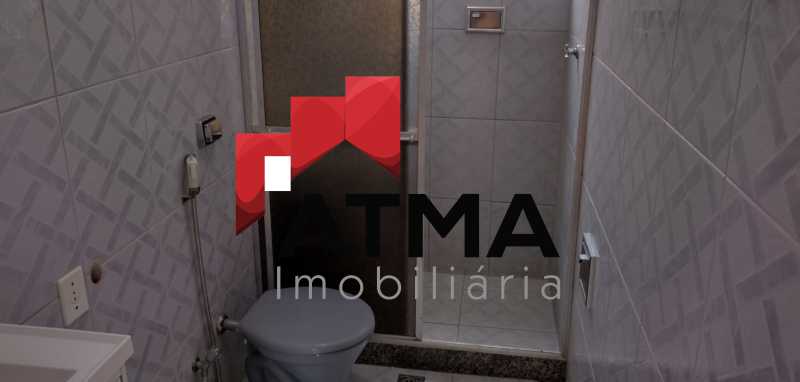 Conheça WhatsApp Image 2022-04-14 at 1 do imóvel - Apartamento à venda Rua Jorge Gonçalves de Araújo, Olaria, Rio de Janeiro - R$ 190.000 - VPAP20959 - 15 WhatsApp Image 2022-04-14 at 1 - 15
