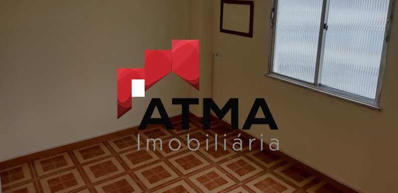 Conheça WhatsApp Image 2022-04-14 at 1 do imóvel - Apartamento à venda Rua Jorge Gonçalves de Araújo, Olaria, Rio de Janeiro - R$ 190.000 - VPAP20959 - 11 WhatsApp Image 2022-04-14 at 1 - 11