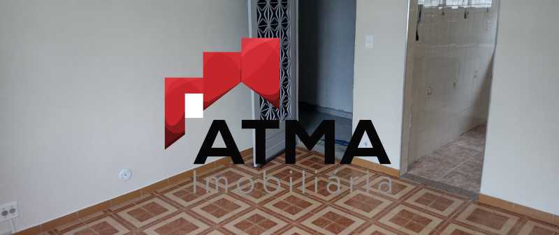 Conheça WhatsApp Image 2022-04-14 at 1 do imóvel - Apartamento à venda Rua Jorge Gonçalves de Araújo, Olaria, Rio de Janeiro - R$ 190.000 - VPAP20959 - 3 WhatsApp Image 2022-04-14 at 1 - 3