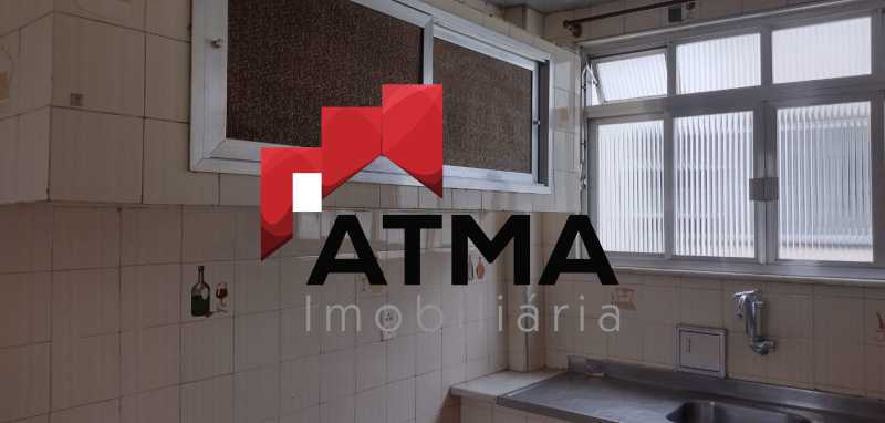 Conheça WhatsApp Image 2022-04-14 at 1 do imóvel - Apartamento à venda Rua Jorge Gonçalves de Araújo, Olaria, Rio de Janeiro - R$ 190.000 - VPAP20959 - 6 WhatsApp Image 2022-04-14 at 1 - 6