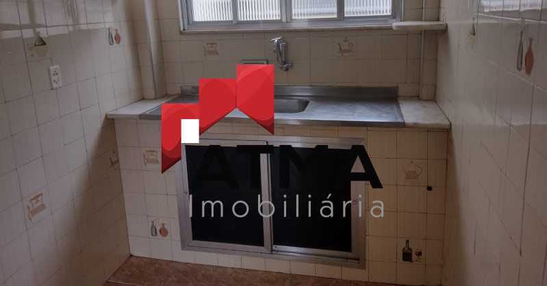 Conheça WhatsApp Image 2022-04-14 at 1 do imóvel - Apartamento à venda Rua Jorge Gonçalves de Araújo, Olaria, Rio de Janeiro - R$ 190.000 - VPAP20959 - 5 WhatsApp Image 2022-04-14 at 1 - 5