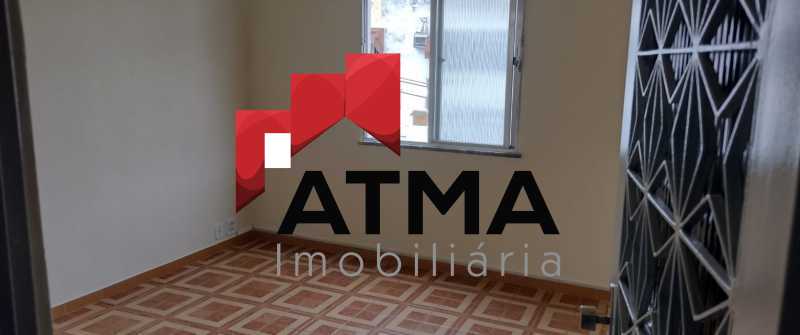 Conheça WhatsApp Image 2022-04-14 at 1 do imóvel - Apartamento à venda Rua Jorge Gonçalves de Araújo, Olaria, Rio de Janeiro - R$ 190.000 - VPAP20959 - 2 WhatsApp Image 2022-04-14 at 1 - 2