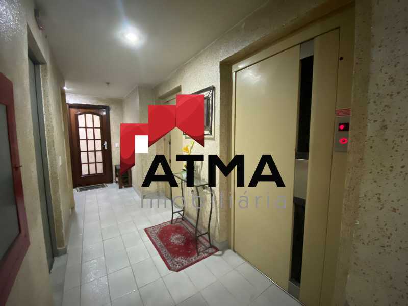 Conheça WhatsApp Image 2023-02-02 at 1 do imóvel - Apartamento à venda Rua Aiera, Vila Kosmos, Rio de Janeiro - R$ 360.000 - VPAP20960 - 18 WhatsApp Image 2023-02-02 at 1 - 18