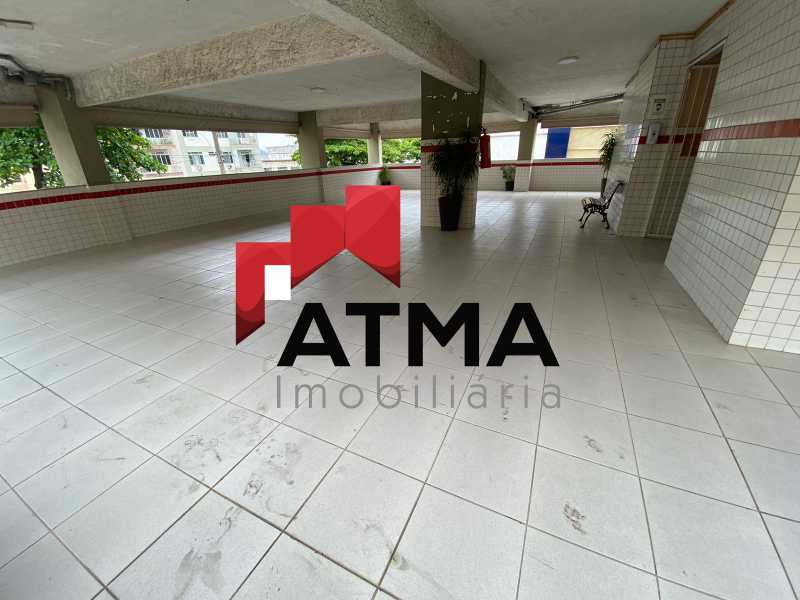 Conheça WhatsApp Image 2023-02-02 at 1 do imóvel - Apartamento à venda Rua Aiera, Vila Kosmos, Rio de Janeiro - R$ 360.000 - VPAP20960 - 17 WhatsApp Image 2023-02-02 at 1 - 17