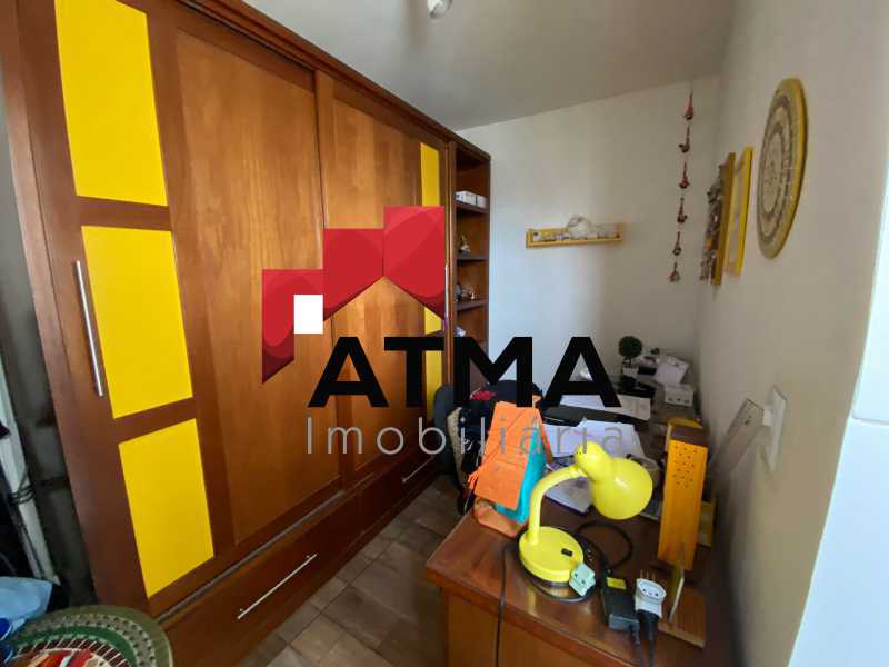 Conheça WhatsApp Image 2023-02-02 at 1 do imóvel - Apartamento à venda Rua Aiera, Vila Kosmos, Rio de Janeiro - R$ 360.000 - VPAP20960 - 15 WhatsApp Image 2023-02-02 at 1 - 15