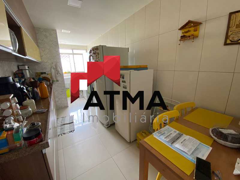 Conheça WhatsApp Image 2023-02-02 at 1 do imóvel - Apartamento à venda Rua Aiera, Vila Kosmos, Rio de Janeiro - R$ 360.000 - VPAP20960 - 12 WhatsApp Image 2023-02-02 at 1 - 12
