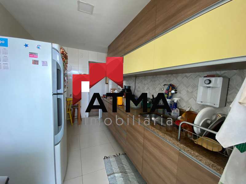 Conheça WhatsApp Image 2023-02-02 at 1 do imóvel - Apartamento à venda Rua Aiera, Vila Kosmos, Rio de Janeiro - R$ 360.000 - VPAP20960 - 13 WhatsApp Image 2023-02-02 at 1 - 13