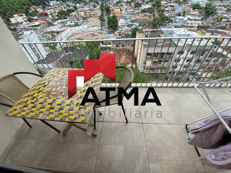 Conheça WhatsApp Image 2023-02-02 at 1 do imóvel - Apartamento à venda Rua Aiera, Vila Kosmos, Rio de Janeiro - R$ 360.000 - VPAP20960 - 5 WhatsApp Image 2023-02-02 at 1 - 5