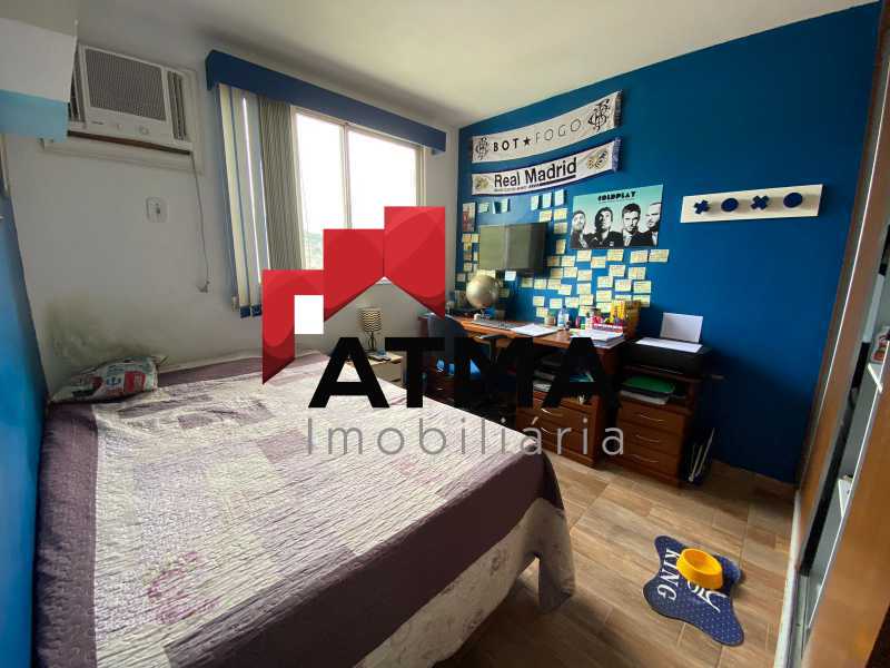 Conheça WhatsApp Image 2023-02-02 at 1 do imóvel - Apartamento à venda Rua Aiera, Vila Kosmos, Rio de Janeiro - R$ 360.000 - VPAP20960 - 9 WhatsApp Image 2023-02-02 at 1 - 9