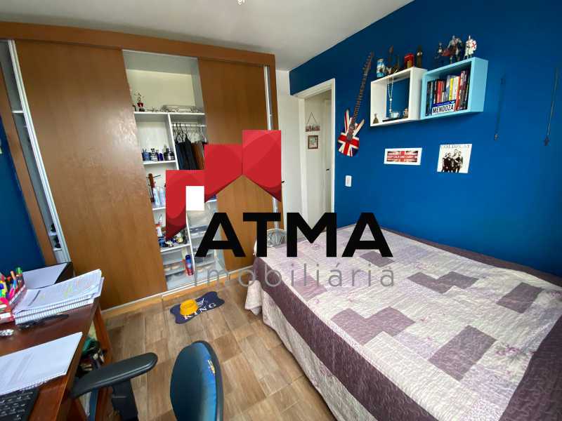 Conheça WhatsApp Image 2023-02-02 at 1 do imóvel - Apartamento à venda Rua Aiera, Vila Kosmos, Rio de Janeiro - R$ 360.000 - VPAP20960 - 8 WhatsApp Image 2023-02-02 at 1 - 8