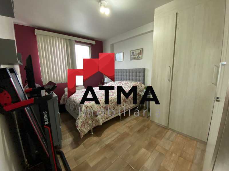 Conheça WhatsApp Image 2023-02-02 at 1 do imóvel - Apartamento à venda Rua Aiera, Vila Kosmos, Rio de Janeiro - R$ 360.000 - VPAP20960 - 10 WhatsApp Image 2023-02-02 at 1 - 10