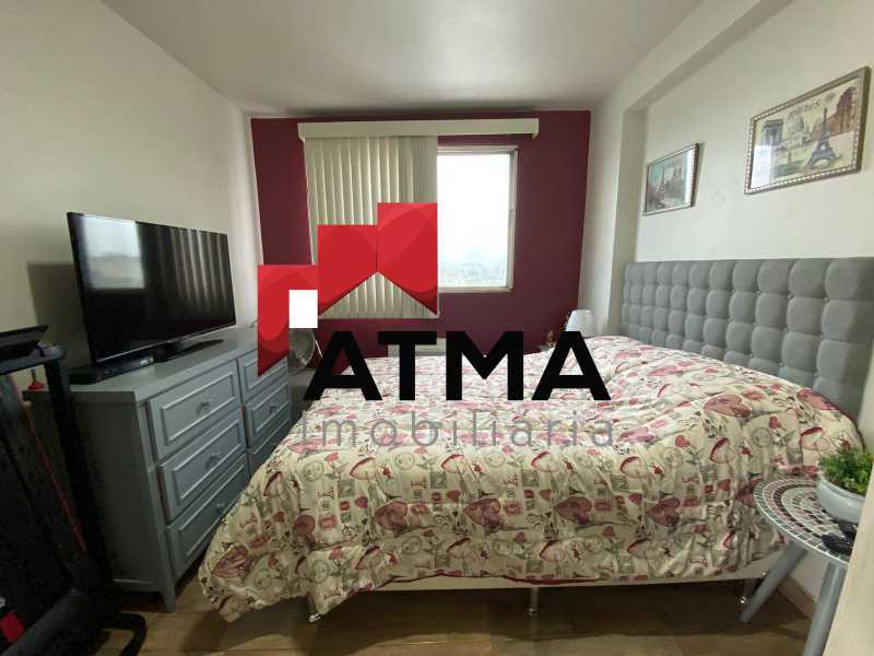 Conheça WhatsApp Image 2023-02-02 at 1 do imóvel - Apartamento à venda Rua Aiera, Vila Kosmos, Rio de Janeiro - R$ 360.000 - VPAP20960 - 11 WhatsApp Image 2023-02-02 at 1 - 11