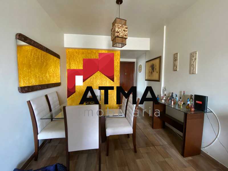 Conheça WhatsApp Image 2023-02-02 at 1 do imóvel - Apartamento à venda Rua Aiera, Vila Kosmos, Rio de Janeiro - R$ 360.000 - VPAP20960 - 4 WhatsApp Image 2023-02-02 at 1 - 4