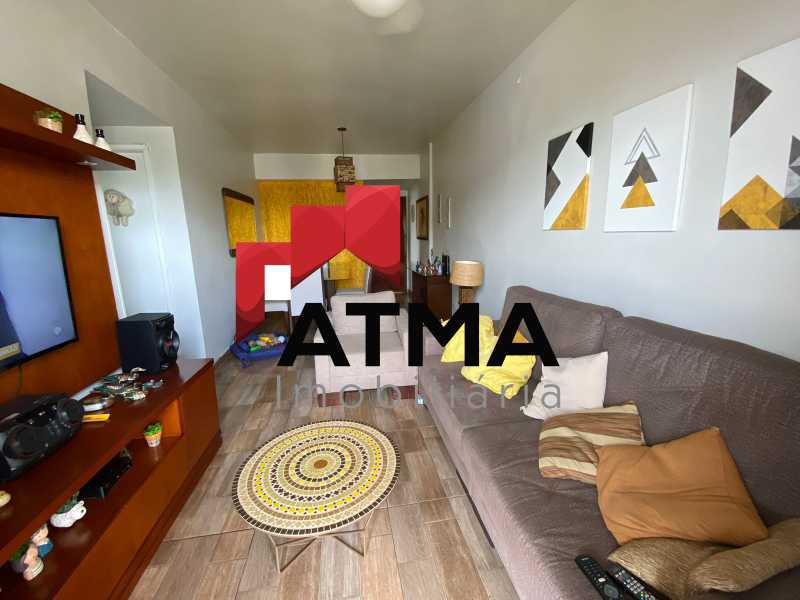 Conheça WhatsApp Image 2023-02-02 at 1 do imóvel - Apartamento à venda Rua Aiera, Vila Kosmos, Rio de Janeiro - R$ 360.000 - VPAP20960 - 2 WhatsApp Image 2023-02-02 at 1 - 2