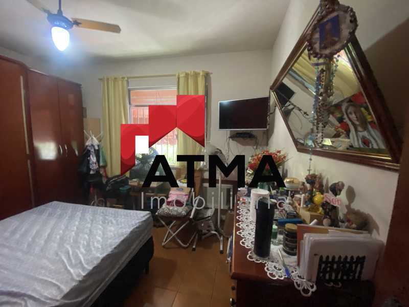 IMG-4754 - 9
