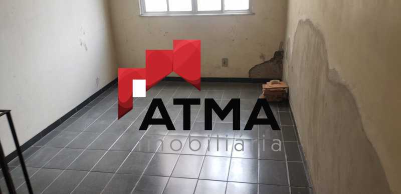 Conheça WhatsApp Image 2023-02-15 at 1 do imóvel - Casa à venda Rua Aiera, Vila da Penha, Rio de Janeiro - R$ 400.000 - VPCA20072 - 5 WhatsApp Image 2023-02-15 at 1 - 5