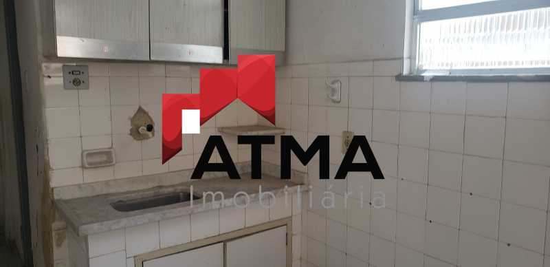 Conheça WhatsApp Image 2023-02-15 at 1 do imóvel - Casa à venda Rua Aiera, Vila da Penha, Rio de Janeiro - R$ 400.000 - VPCA20072 - 15 WhatsApp Image 2023-02-15 at 1 - 15