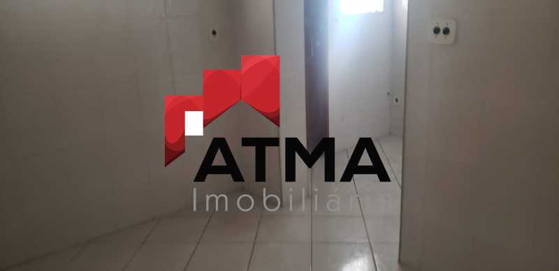 Conheça WhatsApp Image 2023-02-15 at 1 do imóvel - Casa à venda Rua Aiera, Vila da Penha, Rio de Janeiro - R$ 400.000 - VPCA20072 - 22 WhatsApp Image 2023-02-15 at 1 - 22