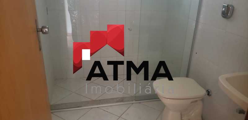 Conheça WhatsApp Image 2023-02-15 at 1 do imóvel - Casa à venda Rua Aiera, Vila da Penha, Rio de Janeiro - R$ 400.000 - VPCA20072 - 24 WhatsApp Image 2023-02-15 at 1 - 24