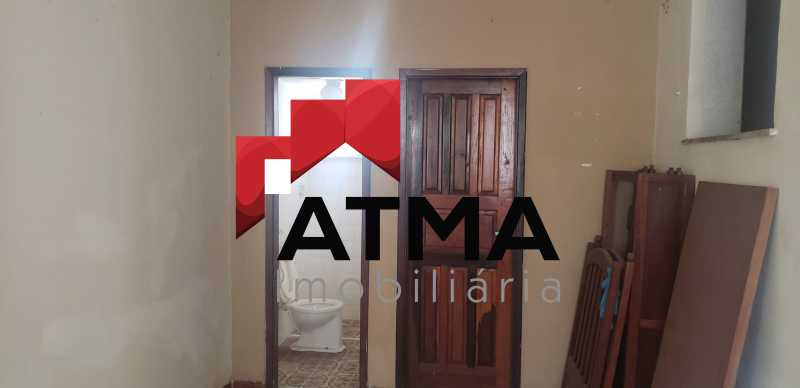 Conheça WhatsApp Image 2023-02-15 at 1 do imóvel - Casa à venda Rua Aiera, Vila da Penha, Rio de Janeiro - R$ 400.000 - VPCA20072 - 26 WhatsApp Image 2023-02-15 at 1 - 26