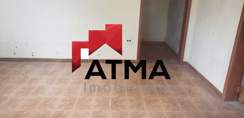 Conheça WhatsApp Image 2023-02-15 at 1 do imóvel - Casa à venda Rua Aiera, Vila da Penha, Rio de Janeiro - R$ 400.000 - VPCA20072 - 28 WhatsApp Image 2023-02-15 at 1 - 28