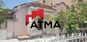 Realize seu Sonho - Casa à venda Rua Aiera, Vila da Penha, Rio de Janeiro - R$ 400.000 - VPCA20072