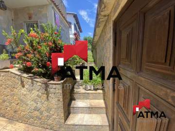 Imperdível - Casa à venda Rua Jornalista Mário Galvão, Vila Kosmos, Rio de Janeiro - R$ 499.000 - VPCA30110