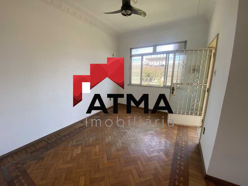 Conheça IMG-5095 do imóvel - Casa à venda Rua Jornalista Mário Galvão, Vila Kosmos, Rio de Janeiro - R$ 499.000 - VPCA30110 - 8 IMG-5095 - 8
