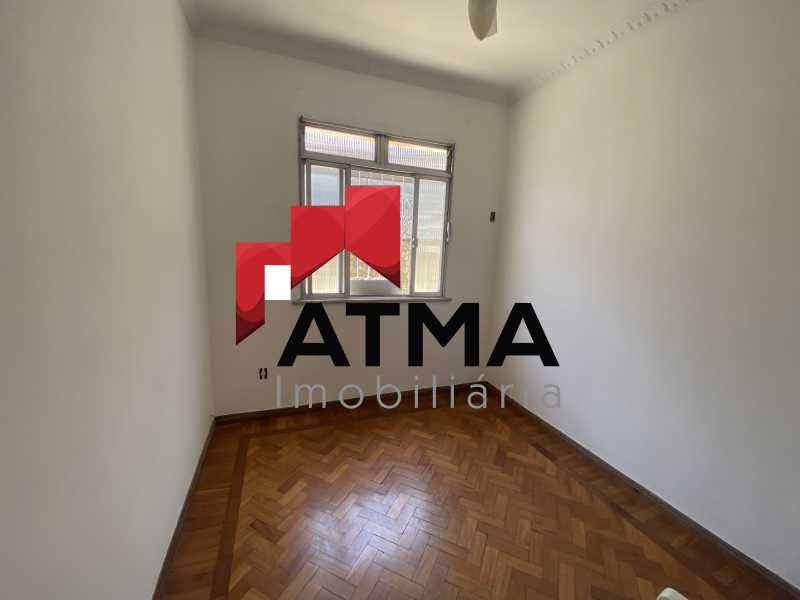 Conheça IMG-5098 do imóvel - Casa à venda Rua Jornalista Mário Galvão, Vila Kosmos, Rio de Janeiro - R$ 499.000 - VPCA30110 - 11 IMG-5098 - 11